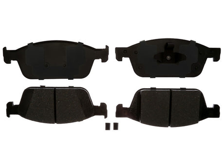 Raybestos Brakes Mgd1978ch Brake Pad||||85||r53mgd1978ch||1915141