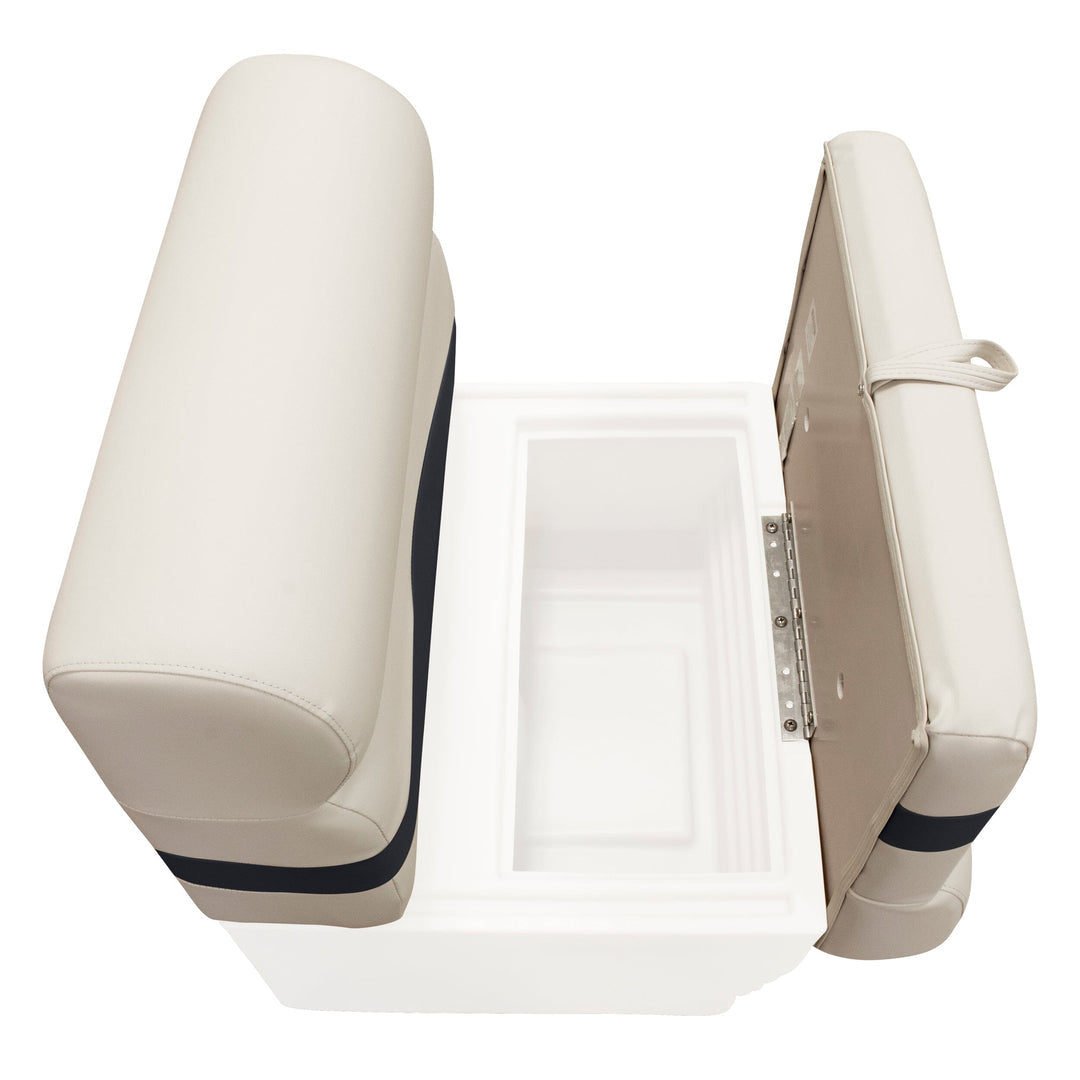 Product of Wise Seating Bm1143-986 Boat Seat