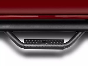 N-Fab J9746-Tx Nerf Bar||j9746-Tx_2.Jpg||87||n21j9746tx||2400538