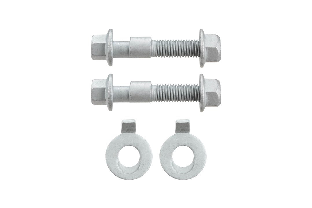 Eibach 5.81260k Alignment Kit||5.81260k.Jpg||85||e27581260k||878709