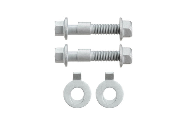 Eibach 5.81260k Alignment Kit||5.81260k.Jpg||85||e27581260k||878709