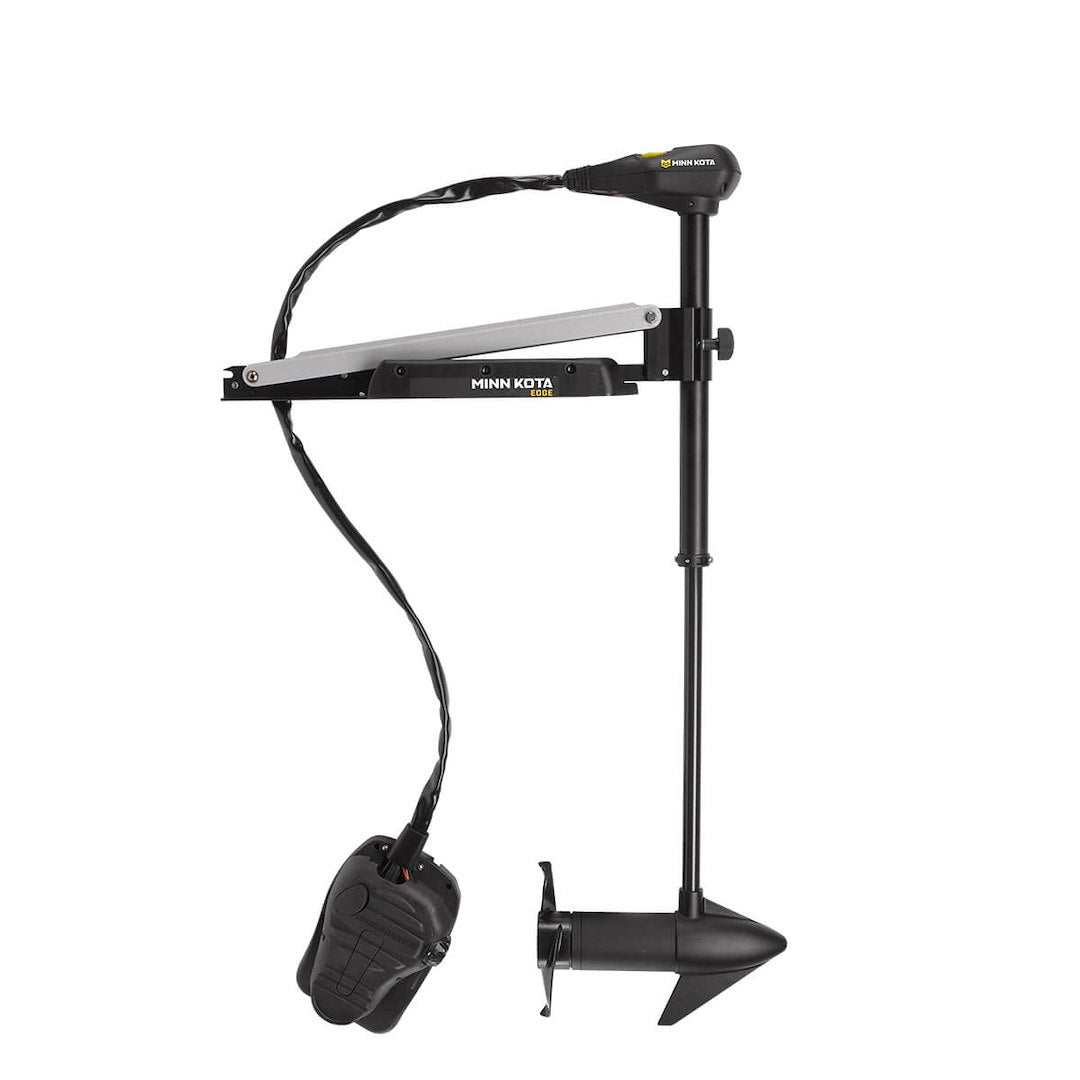 Minn Kota 1355970 Trolling Motor||mk_1355970_Edge_Profile.Jpg||85||min1355970||905917