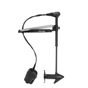 Minn Kota 1355970 Trolling Motor||mk_1355970_Edge_Profile.Jpg||85||min1355970||905917