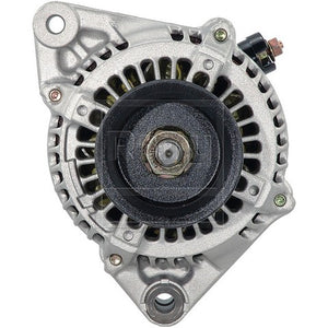 Remy International 13217 Alternator/ Generator||13217_2.Jpg||87||r1k13217||932455