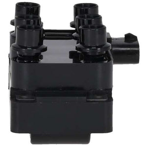 Motorad/ Cst 3ic128 Ignition Coil||3ic128_Left.Jpg||90||c973ic128||2214343