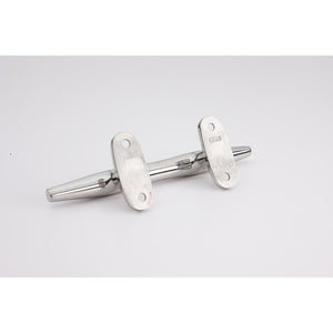 Attwood Marine 66110-3 Rope Cleat||66110-3_E.Jpeg||88||a7j661103||1194324