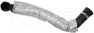 Dorman (Oe Solutions) 626-729 Radiator Hose||626-729_1.Jpg||86||d18626729||1553747