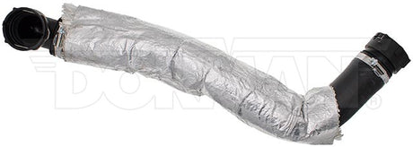 Dorman (Oe Solutions) 626-729 Radiator Hose||626-729_1.Jpg||86||d18626729||1553747