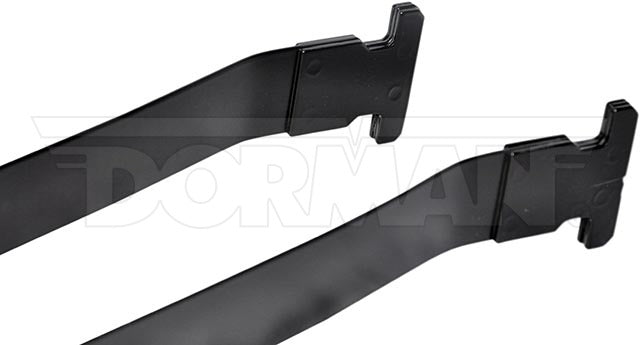 Dorman (Oe Solutions) 578-165 Fuel Tank Strap||578-165_3.Jpg||88||d18578165||970018
