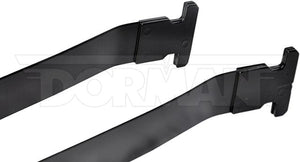 Dorman (Oe Solutions) 578-165 Fuel Tank Strap||578-165_3.Jpg||88||d18578165||970018