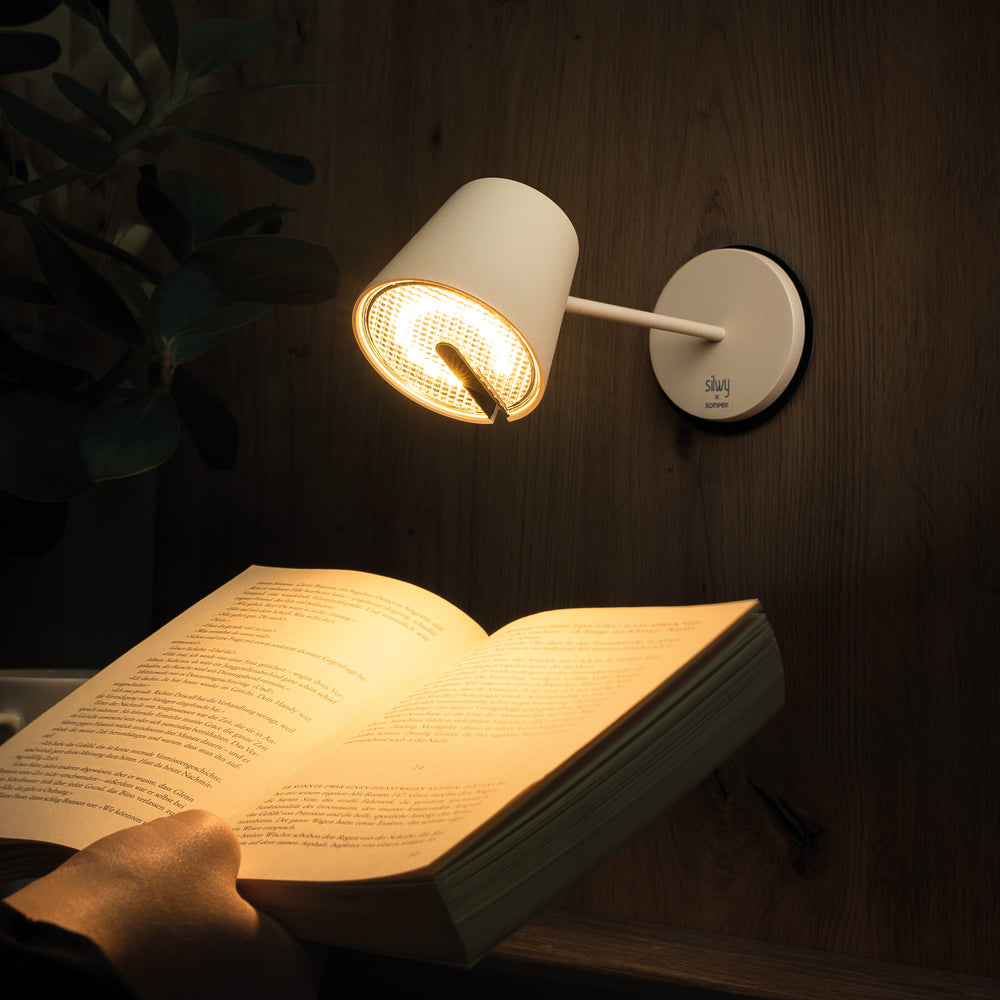 Silwy Magnetic Syso-2024-W4 Interior Light||syso-2024-W4_6.Jpg||91||swysyso2024w4||1745464
