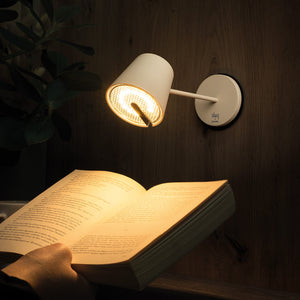 Silwy Magnetic Syso-2024-W4 Interior Light||syso-2024-W4_6.Jpg||91||swysyso2024w4||1745464
