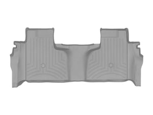 Weathertech (Usa) 4614369 Floor Liner||4614369.Jpg||85||w244614369||1162934