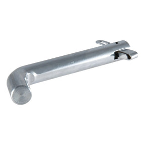 Curt 21551 Trailer Hitch Pin||21551_3008x1990_A.Jpg||85||c9321551||1393441