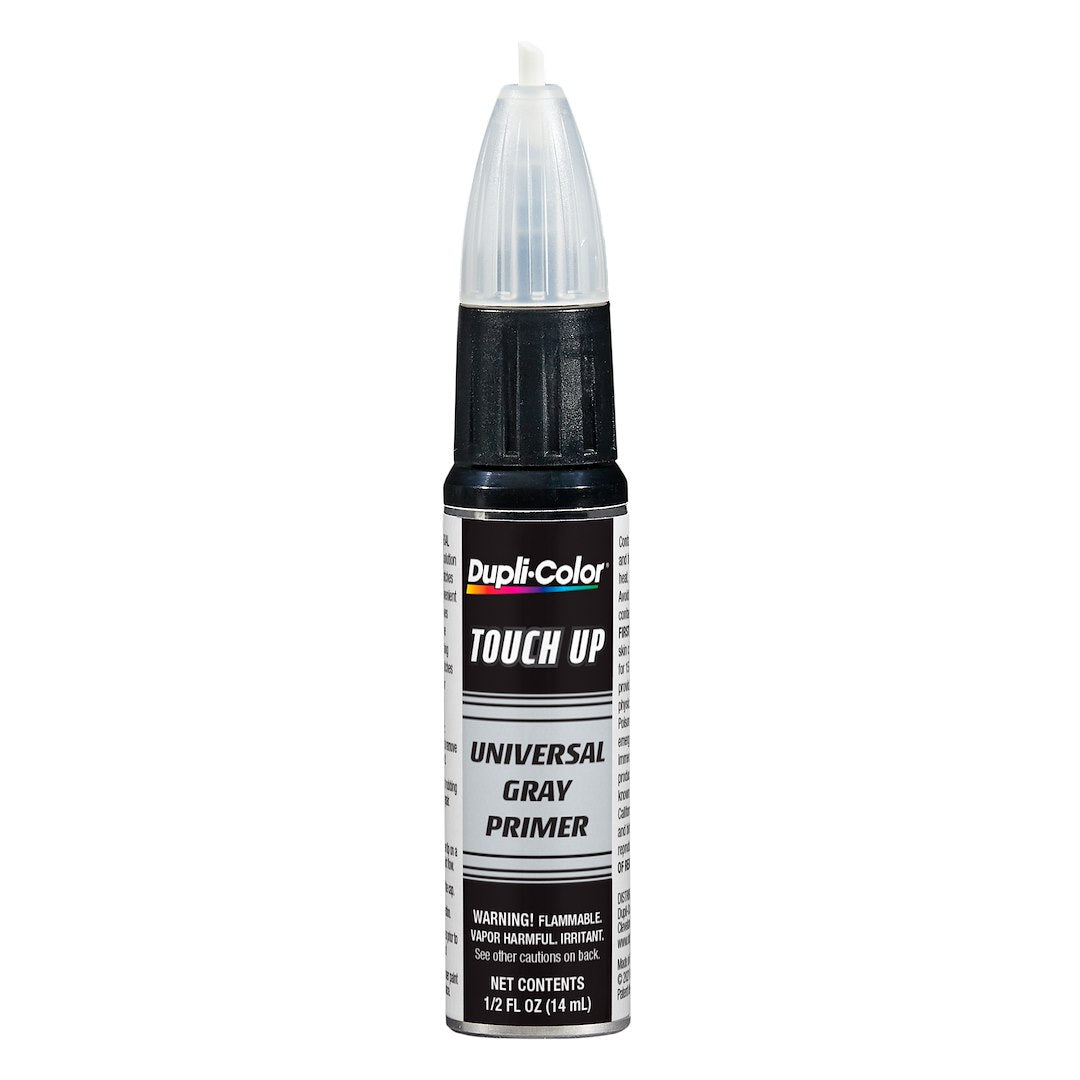 Vht/ Duplicolor Bunx919 Touch-Up Paint||bunx919.Jpg||85||s24bunx919||1699889
