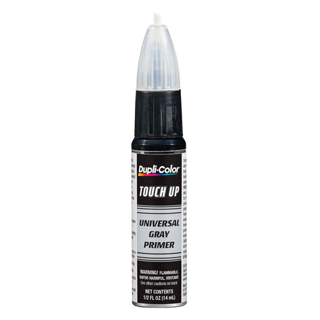 Vht/ Duplicolor Bunx919 Touch-Up Paint||bunx919.Jpg||85||s24bunx919||1699889