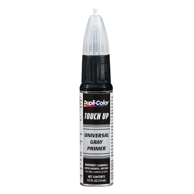 Vht/ Duplicolor Bunx919 Touch-Up Paint||bunx919.Jpg||85||s24bunx919||1699889