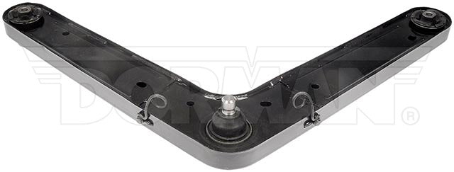 Dorman (Oe Solutions) 521-465 Control Arm||521-465_2.Jpg||87||d18521465||1635197