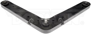 Dorman (Oe Solutions) 521-465 Control Arm||521-465_2.Jpg||87||d18521465||1635197