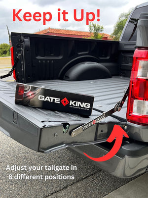 Gate King 241718 Tailgate Position Adjuster||241718_6.Jpg||91||cas241718||1685912