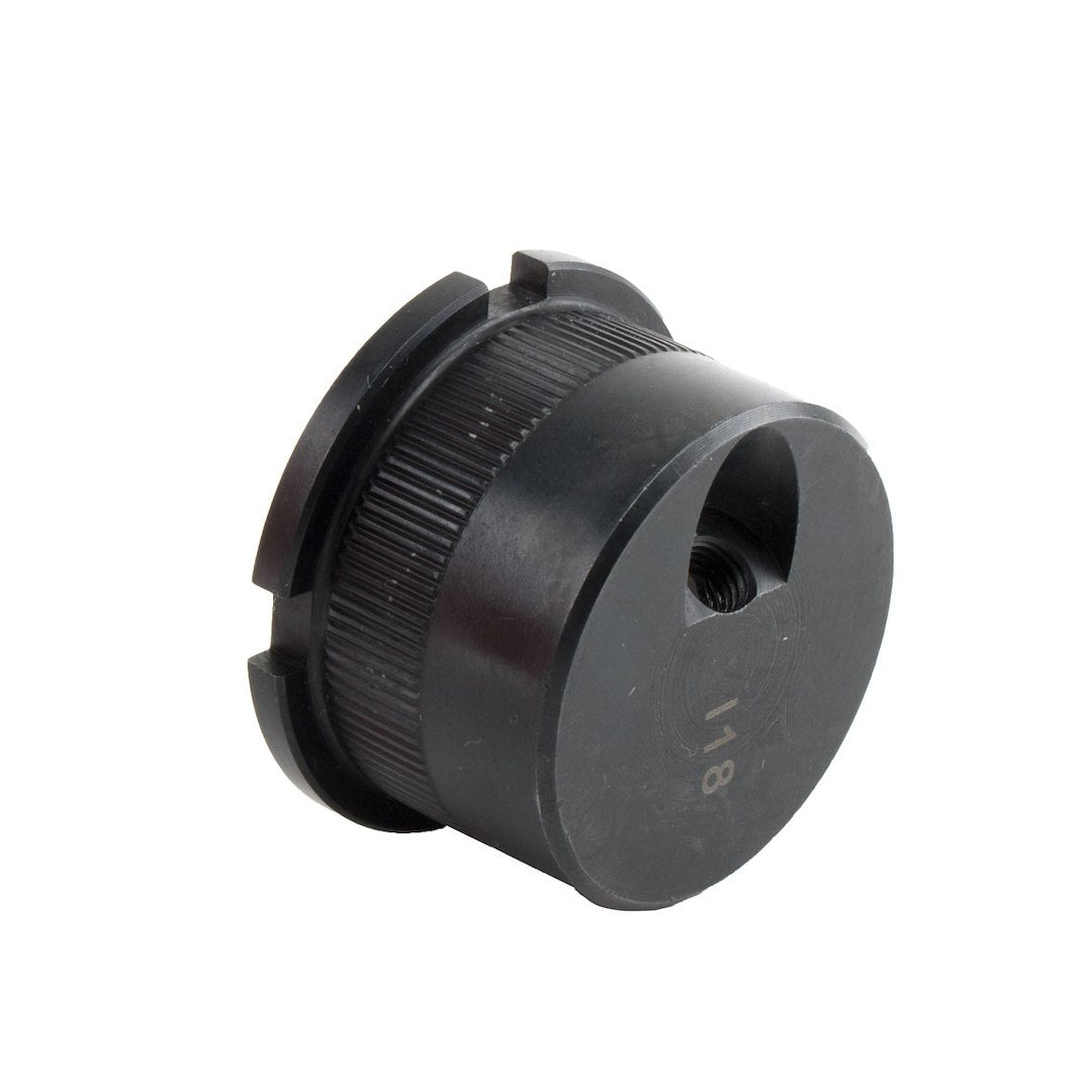 Synergy Manufacturing 412301-Db Ball Joint Boot||412301-Db_4.Jpg||89||syn412301db||2345396