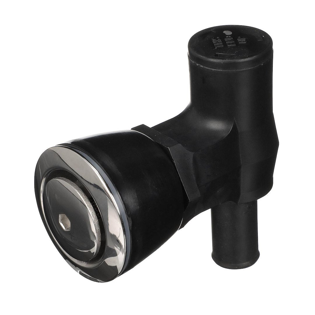 Attwood Marine 1674-6 Boat Fuel Tank Vent||1674-6_02.Jpeg||86||a7j16746||1009638
