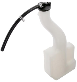 Dorman (Oe Solutions) 603-566 Coolant Reservoir||603-566-007.Jpg||91||d18603566||1582821