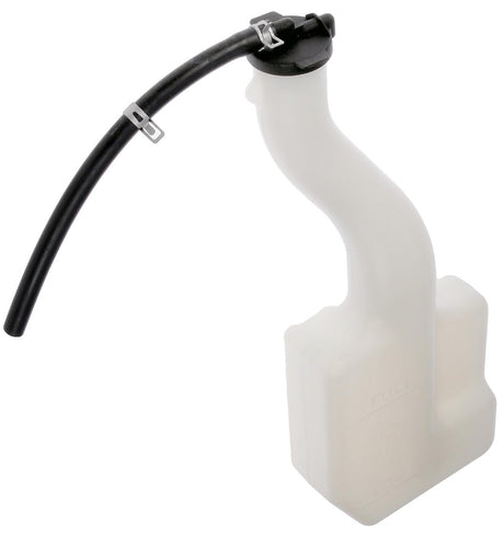 Dorman (Oe Solutions) 603-566 Coolant Reservoir||603-566-007.Jpg||91||d18603566||1582821