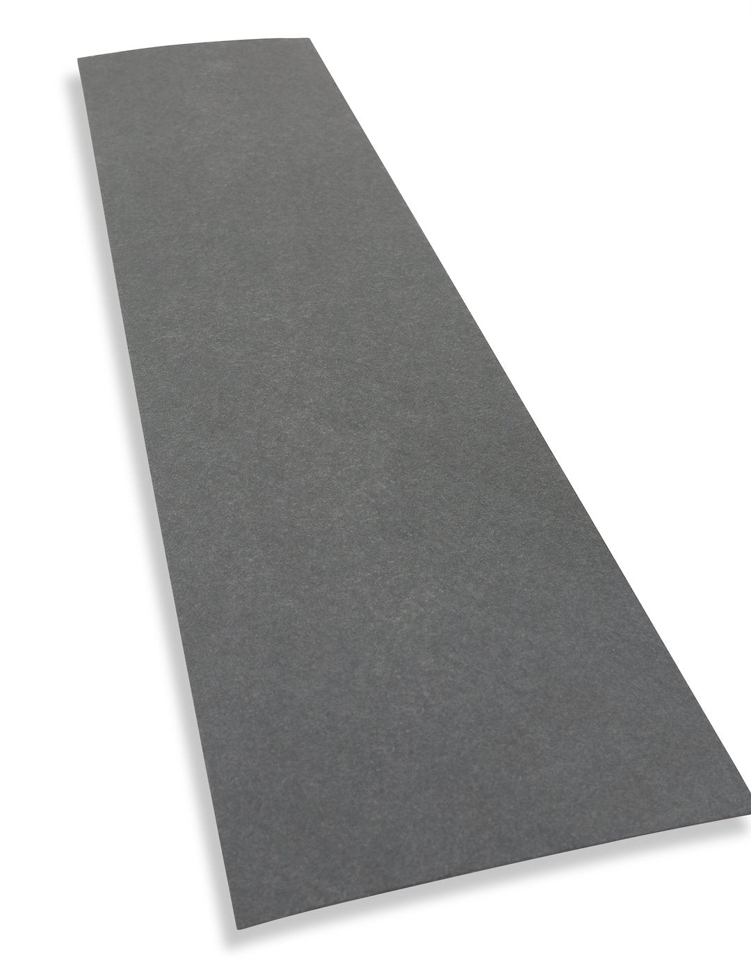 Product of Mr. Gasket 5961 Gasket Material
