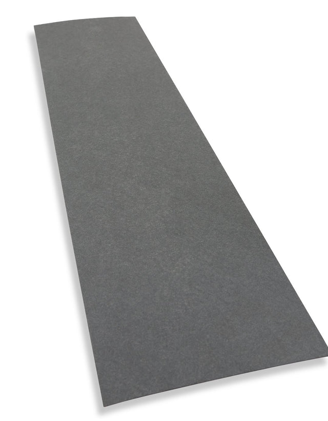 Product of Mr. Gasket 5961 Gasket Material