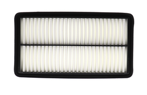 Product of Wix Filters WA10339 OEM Disposable Air Filter 