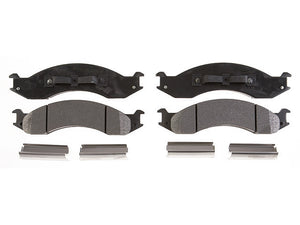 Raybestos Brakes Pgd557m Brake Pad||pgd557m_Fro.Jpg||85||r53pgd557m||1482976