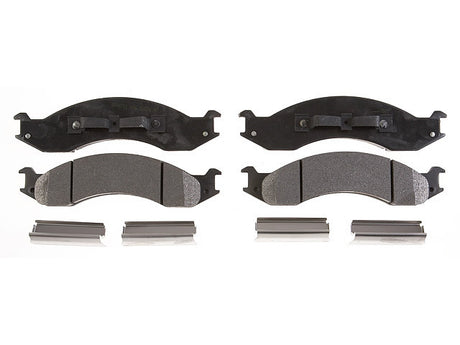 Raybestos Brakes Pgd557m Brake Pad||pgd557m_Fro.Jpg||85||r53pgd557m||1482976