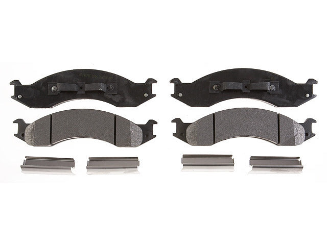 Raybestos Brakes Pgd557m Brake Pad||pgd557m_Fro.Jpg||85||r53pgd557m||1482976