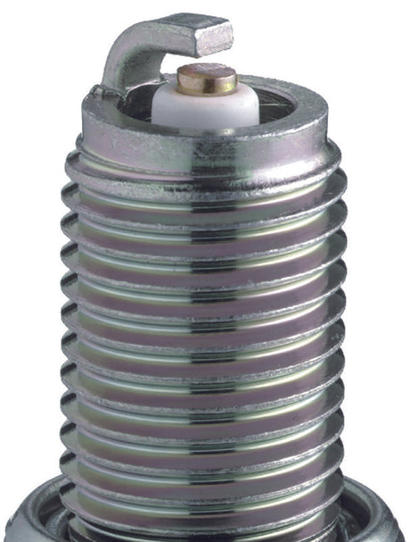Product of Ngk Spark Plugs 5469 Spark Plug