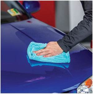 Griots Garage 55527 Towel||55527_2.Jpg||87||gog55527||998712