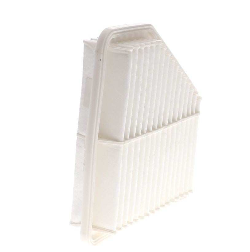 Product of Wix Filters 49172 OEM Disposable Air Filter 