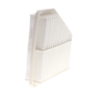 Product of Wix Filters 49172 OEM Disposable Air Filter 