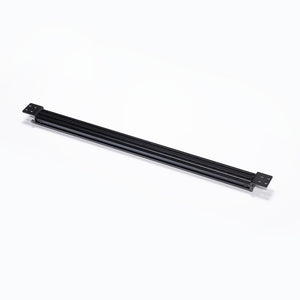 Product of Putco 184305 Bed Cargo Rack Crossbar