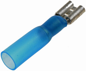 Dorman (Oe Solutions) 85255 Wire Terminal End||85252-001.Jpg||86||d1885255||1342281