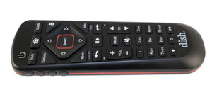 Pace International Dn013401 Satellite Tv Receiver Remote Control||dn013401.Jpg||85||p6zdn013401||1103940