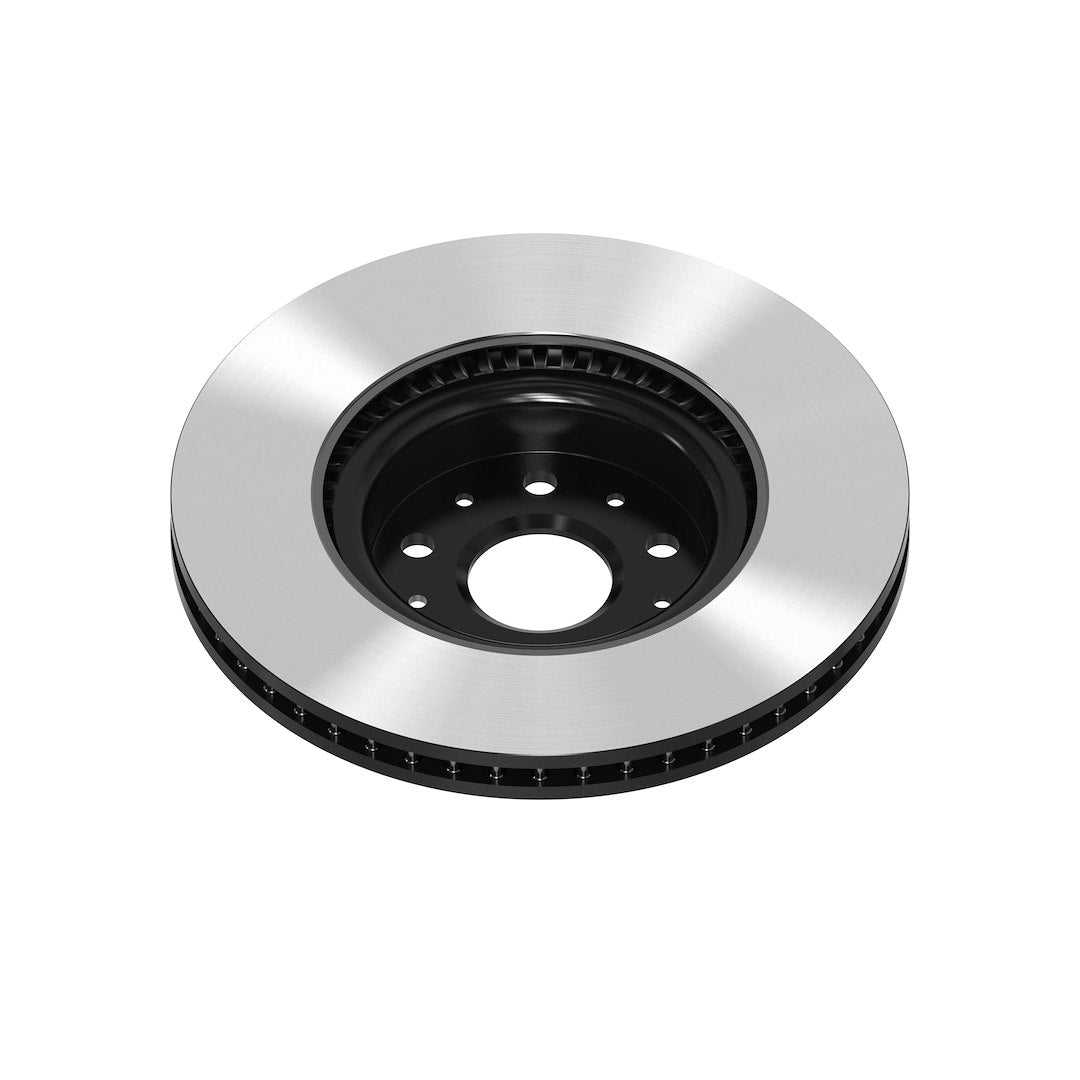Wagner Brakes Bd180707e Brake Rotor||bd180707e_1.Jpg||86||w66bd180707e||2220782