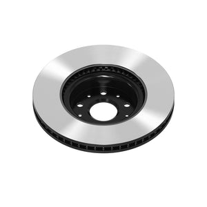Wagner Brakes Bd180707e Brake Rotor||bd180707e_1.Jpg||86||w66bd180707e||2220782