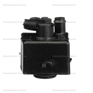 Standard Motor Eng.Management Cp806 Vapor Canister Vent Solenoid||cp806_4.Jpg||89||s65cp806||1634557