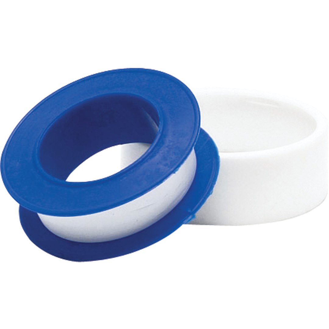 Performance Tool M609c Teflon Tape||m609c.Jpg||85||ptlm609c||902151
