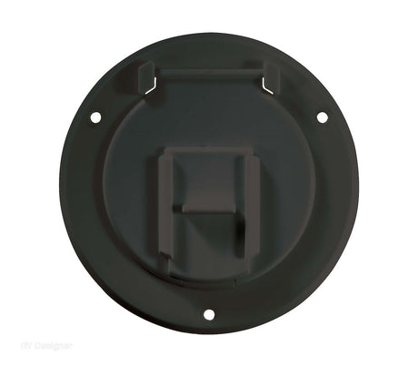 Rv Designer B123 Electrical Cord Hatch||b123webready.Jpg||85||r6rb123||1096672
