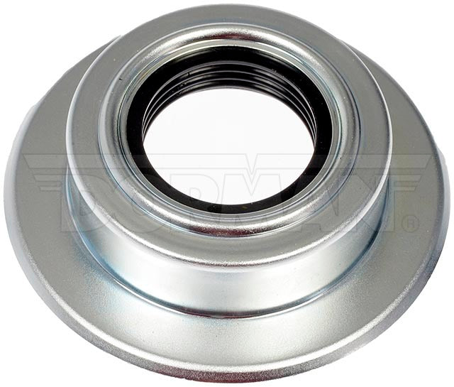 Dorman (Oe Solutions) 600-135 Wheel Hub Seal Kit||600-135_5.Jpg||90||d18600135||1236462