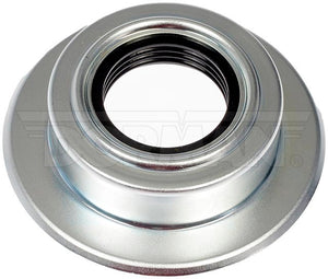 Dorman (Oe Solutions) 600-135 Wheel Hub Seal Kit||600-135_5.Jpg||90||d18600135||1236462