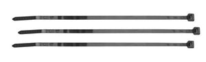 Product of Tekonsha 118263 Vehicle End 4 Flat Trailer Wiring Connector 
