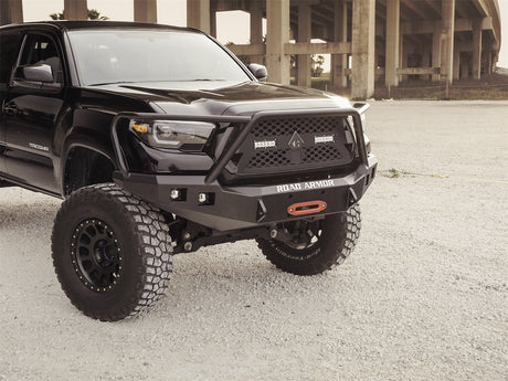 Road Armor 9161f4b Bumper||2030482-Edit.Jpg||86||rda9161f4b||1548845